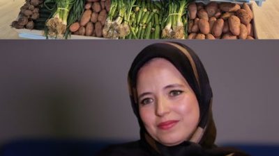 هل تحسن فعلا مستوى المعيشة؟ محلل بيانات يرد بالأرقام على تصريحات الزهيدي