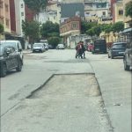 إصلاح حفر طنجة المدينة.. سوء تدبير للمال العام أم تساهل مع المقاولة؟