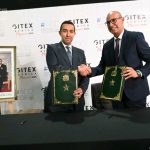 المركز الجهوي للاستثمار مراكش- آسفي يعزز جاذبية الاستثمار والرقمنة في GITEX Africa 2026
