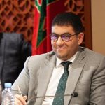 أوزين يسائل وزير التواصل حول "تغول صحافة الابتذال" والإساءة لرموز وثوابت المملكة