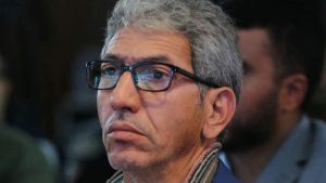 مدير نشر ينفجر غضبا في وجه المسؤولين عن الإشهار العمومي.. كفى من إقصاء المقاولات الصحفية الصغرى