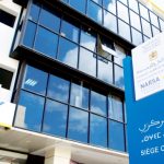 قرار جديد من نارسا بخصوص "مصابيح LED" للسيارات