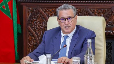 الشبكة المغربية لهيئات المقاولات الصغرى تدين إقصاءها من الحوار الاجتماعي
