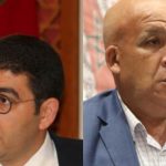 الفدرالية المغربية لناشري الصحف تدعو أعضاء مجلس النواب لإسقاط مشروع القانون 09.26