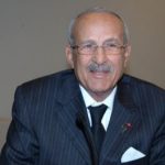 مصطفى الفن يكتب..بعد رحيل ميلود الشعبي.. ماذا وقع داخل "يينا هولدينغ"؟