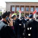 إجماع برلماني على مراجعة سن الولوج إلى مهنة المحاماة وتعزيز تكافؤ الفرص