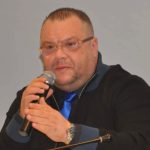 الشرقاوي يستغرب بطء التحرك ضد فضيحة منتخب جماعي في طنجة