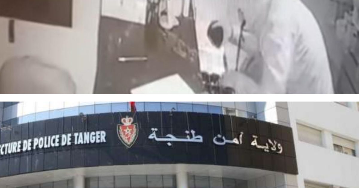 الأمن يوقف صاحب سوابق تورط في سرقة صيدليات ومحلات بطرق ذكية