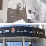 الأمن يوقف صاحب سوابق تورط في سرقة صيدليات ومحلات بطرق ذكية