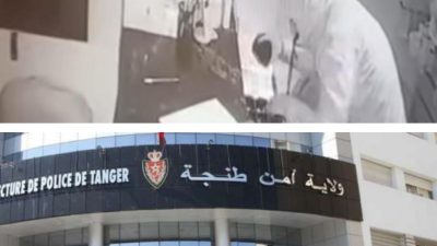 الأمن يوقف صاحب سوابق تورط في سرقة صيدليات ومحلات بطرق ذكية