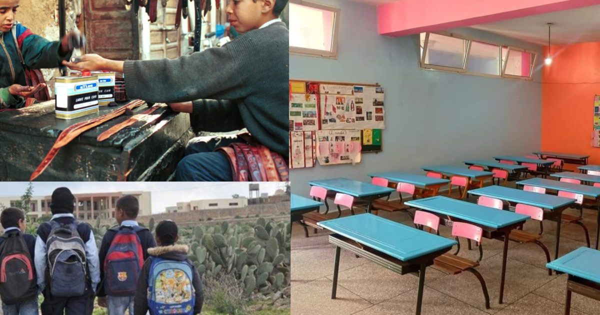 اضغط على الصورة لرؤيتها بالحجم الطبيعي