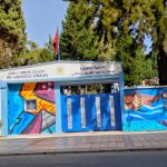 اقتحام مسلح يهز تأهيلية بطنجة ويشعل احتجاجات بسبب غياب الأمن والحراسة العامة