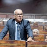 عاجل استئنافية الحسيمة تُثبّت إدانة قيادي استقلالي في قضية “التشهير والابتزاز”