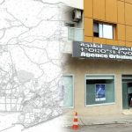 تصميم تهيئة طنجة Plans d'Aménagement .. قراءة هادئة في مناخ متوتر !!