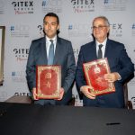 اتفاق استراتيجي جديد بمراكش.. بريد المغرب ووكالة التنمية الرقمية يسرّعان الرقمنة بالمغرب