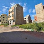 فاطمة الزهراء المنصوري تقدم قانوناً جديداً لإنعاش التجزئات العقارية بالمغرب