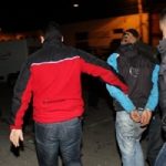 أمن طنجة يضع حدا للملقب بالحكار بحومة الشوك