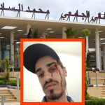 عاجل.. النيابة العامة تتابع متورطين في اقتحام المستشفى الجامعي بطنجة