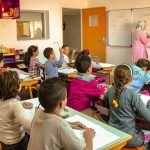 Succès fulgurant sur le marché de la formation continue : ECCEE séduit déjà les enseignants au Maroc