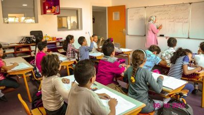 Succès fulgurant sur le marché de la formation continue : ECCEE séduit déjà les enseignants au Maroc