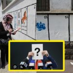 طنجة.. المرشح الوهمي غير مرغوب فيه داخل حزبه