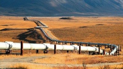 تراجع واردات الغاز عبر إسبانيا يكشف هشاشة نموذج التزود الطاقي بالمغرب