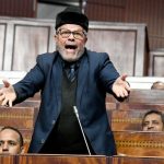 القصر الكبير.. صفقة وجبات بـ10 ملايين سنتيم تثير تساؤلات حول تدبير المال العام