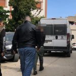 محاولة سرقة سكن وظيفي للمخازنية ببنديبان تثير دهشة الساكنة