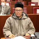 استئنافية الرباط تُنهي الجدل.. تثبيت براءة السيمو ومن معه في ملف جرائم الأموال