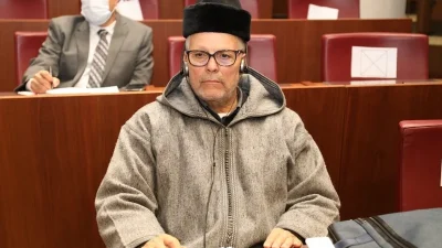 استئنافية الرباط تُنهي الجدل.. تثبيت براءة السيمو ومن معه في ملف جرائم الأموال