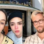 سقوط مولينيكس و أم آدم … حكم بـ6 سنوات سجناً نافذاً وغرامة ثقيلة