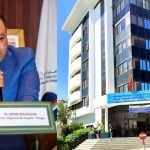 أنشطة مدرة للأرباح ضواحي طنجة تشتغل خارج رقابة إدارة الضرائب تُثير الجدل