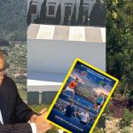 جدل قانوني يلاحق تنظيم دوري بادل بطنجة فوق ملعب “غير مرخص”