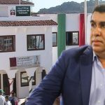 غياب شبه كامل لمستشاري تزروت بعد فرض الرئيس الجديد
