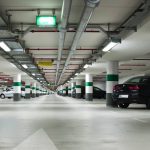 جماعة طنجة تطلق تطبيق ParkPass GO لرقمنة خدمات ركن السيارات