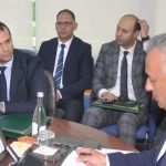 تصاعد شكايات المستثمرين بطنجة يضع أداء المركز الجهوي للاستثمار تحت المجهر