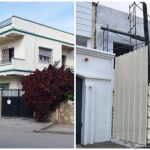 استمرار خرق قانون التعمير بطنجة.. فيلا سكنية تتحول إلى مشروع تجاري رغم قرار إيقاف الأشغال