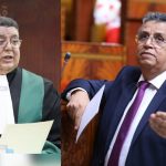 طنجة: أرباب وكالات كراء السيارات يطالبون وزارة العدل بالتدخل لوقف حجز المركبات ويحذرون من الإفلاس