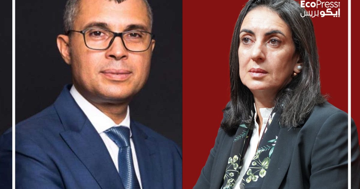 سمير شوقي.. المفاتيح السبعة لنسف مغالطات وزيرة المالية