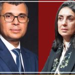سمير شوقي.. المفاتيح السبعة لنسف مغالطات وزيرة المالية