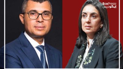 سمير شوقي.. المفاتيح السبعة لنسف مغالطات وزيرة المالية
