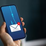 حذرت الوكالة الوطنية للسلامة الطرقية من تنامي محاولات النصب الإلكتروني