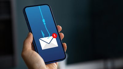 حذرت الوكالة الوطنية للسلامة الطرقية من تنامي محاولات النصب الإلكتروني