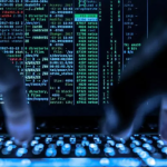 DGSSI تحذر من ثغرات خطيرة في نظام Ivanti لإدارة الأجهزة المحمولة