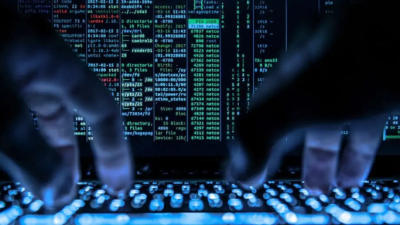 DGSSI تحذر من ثغرات خطيرة في نظام Ivanti لإدارة الأجهزة المحمولة