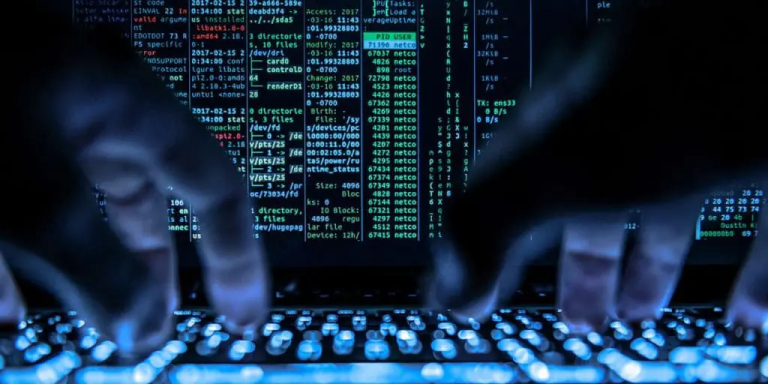 DGSSI تحذر من ثغرات خطيرة في نظام Ivanti لإدارة الأجهزة المحمولة