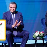 هل اختطف لوبي التأمينات “الباطرونا”؟.. تراجع الصناعة يثير الجدل داخل اتحاد المقاولات