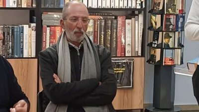 محمد حصاد يلتحق بإدارة “أكديطال” بعد سنوات من الغياب عن المشهد السياسي