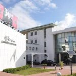 البيجيدي يثير شبهة تضارب المصالح في تظاهرة “تطوان عاصمة الثقافة” ويدعو إلى التحقيق في دعم جمعية بـ200 مليون