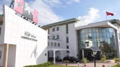 البيجيدي يثير شبهة تضارب المصالح في تظاهرة “تطوان عاصمة الثقافة” ويدعو إلى التحقيق في دعم جمعية بـ200 مليون